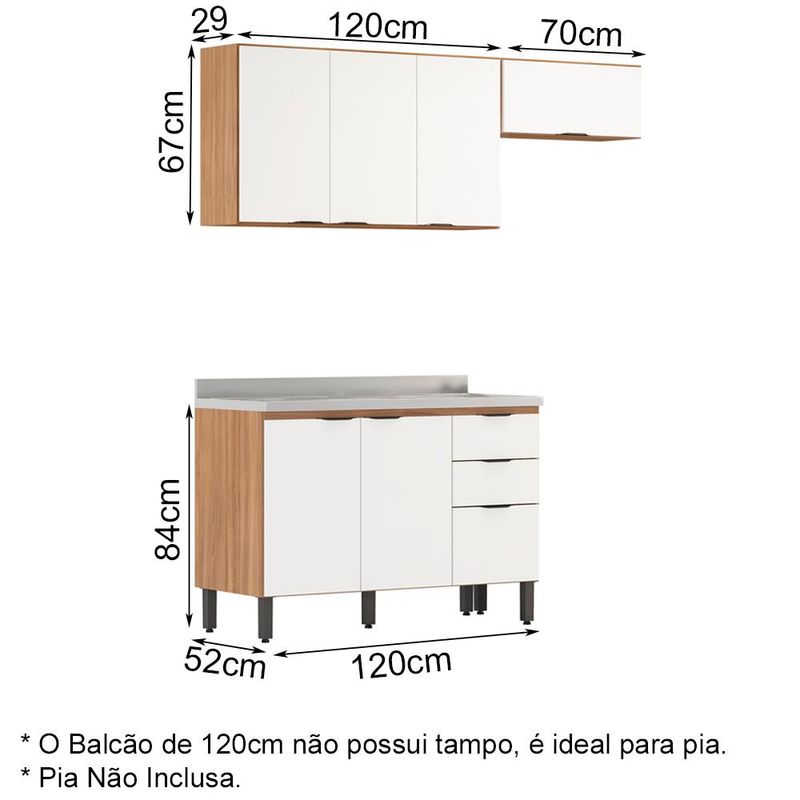 image-57963451f7c4447f9666687b9d9e03df