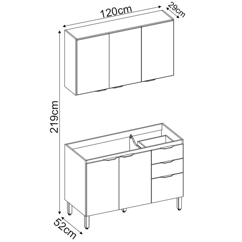 image-a6c3daf4f58e429c8c7fe72f0f5c8cfe