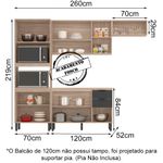 image-d439394fe1f3481ab36378493bf6785d