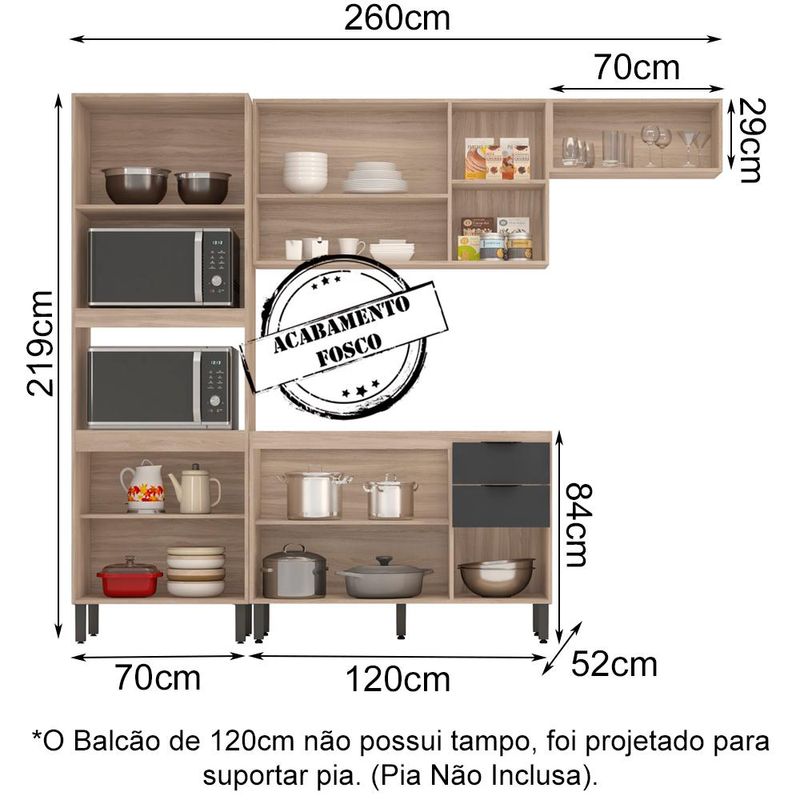 image-d439394fe1f3481ab36378493bf6785d
