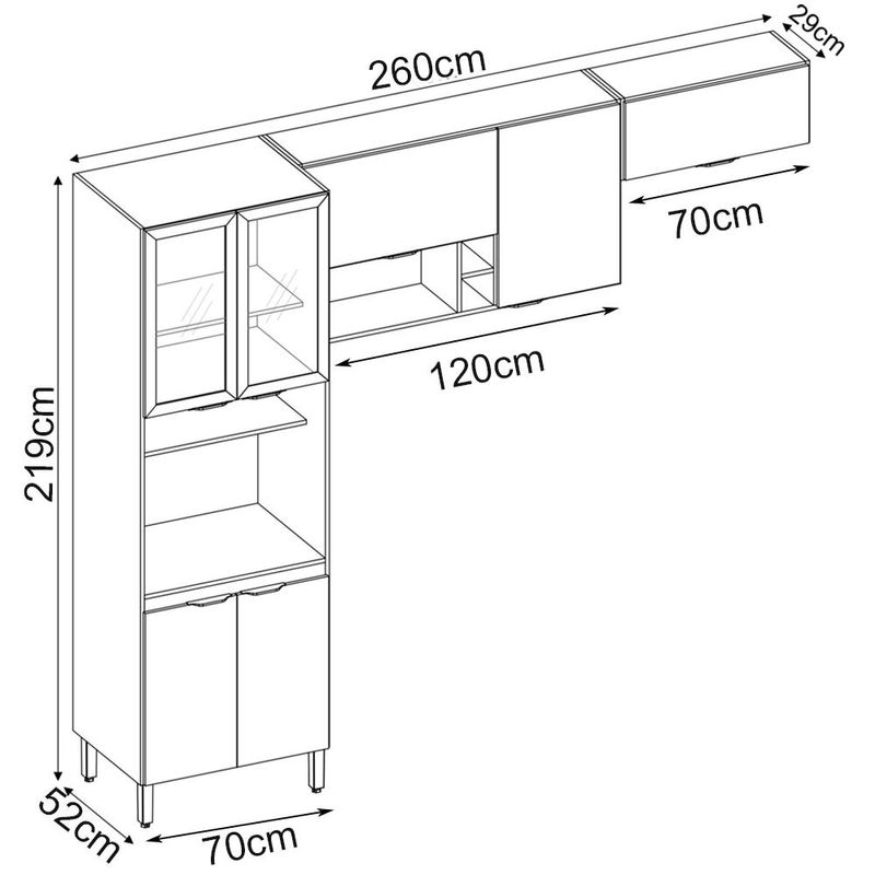 image-0f7ff3696f0344ff81e25c48116d9d9d