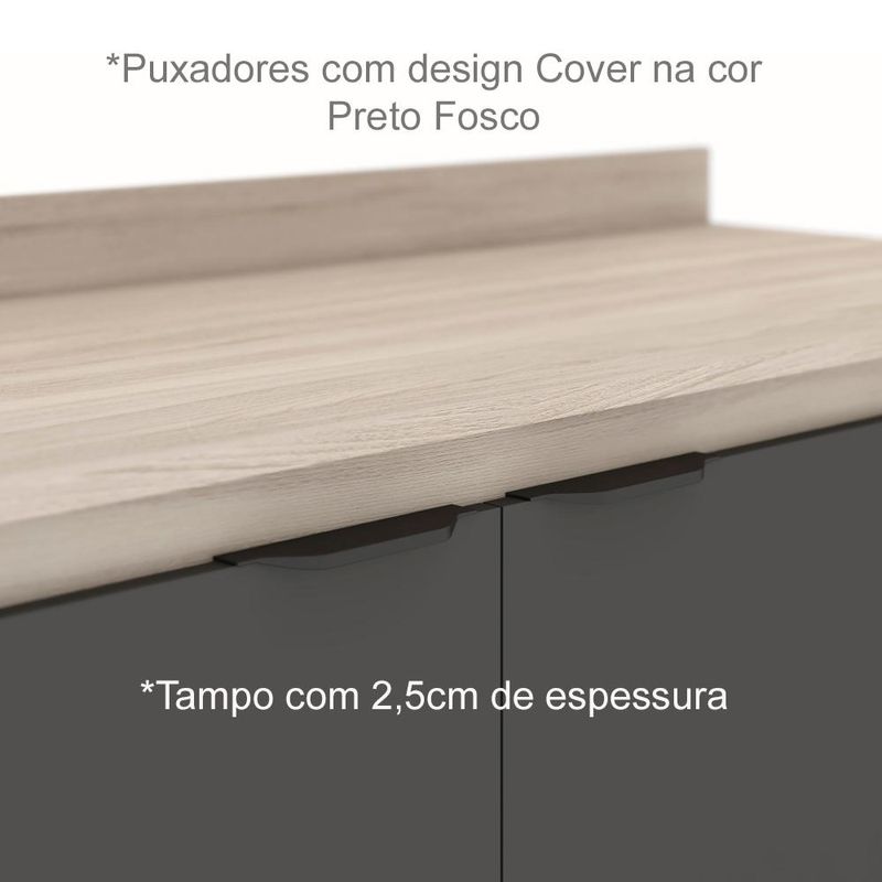 image-7d7ff5b103c742e5a56ed8b6fac83929