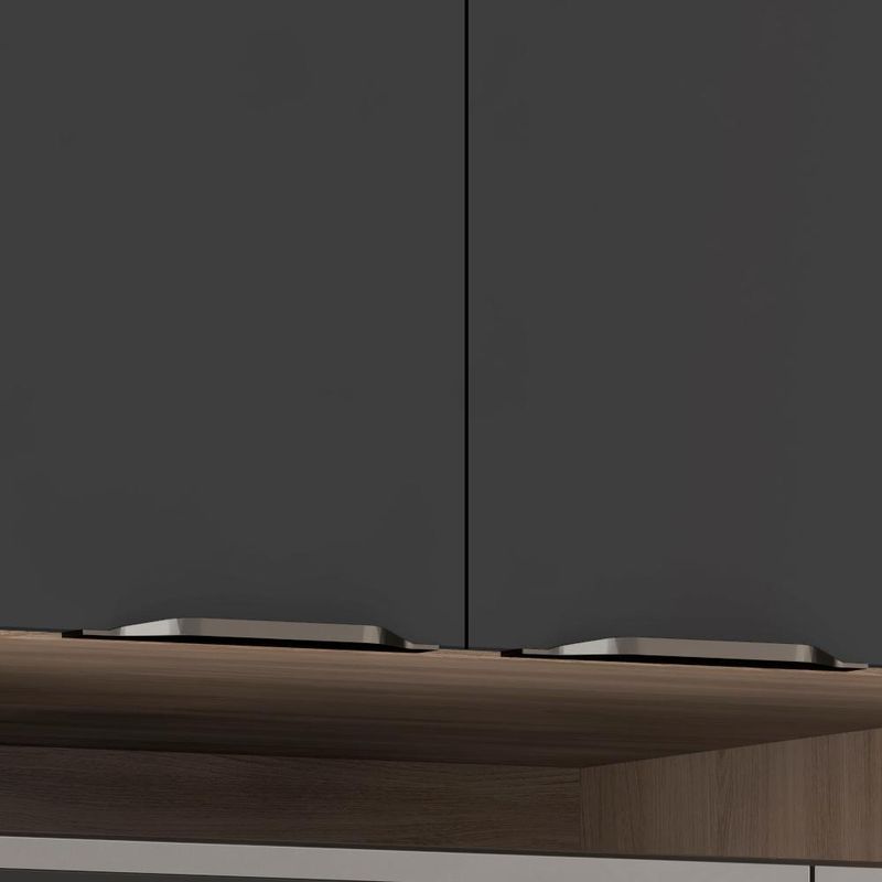 image-b7e1e2da350d4dcab7e62c378c1243ac