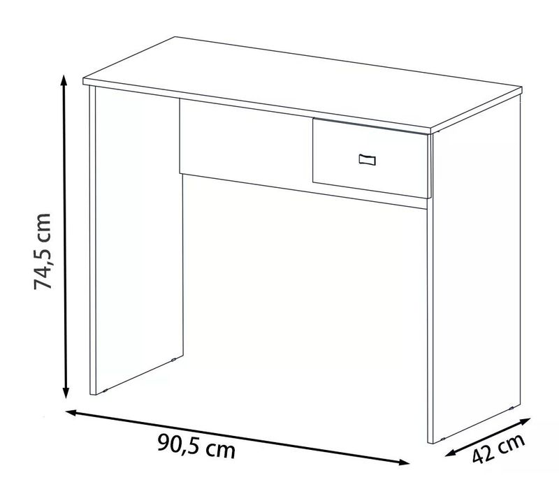 image-d6d7f73a5ca34fe8b489c71d0262fd1e