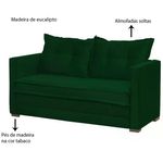 image-dffde1c12c3c4d9b911ee0ff7ba454e5