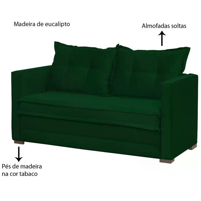 image-dffde1c12c3c4d9b911ee0ff7ba454e5