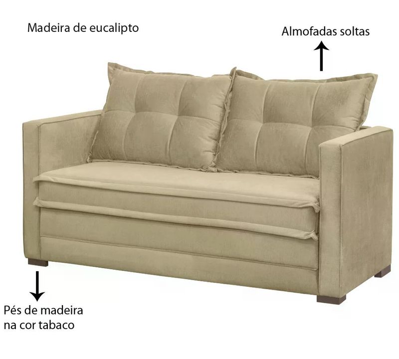 image-7c78875212934b73a6f9793e7ebdb895