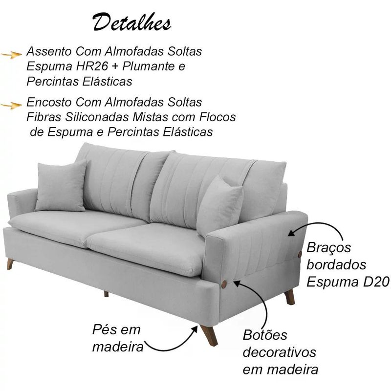 image-ad2585fd11364aafb8598cdf33e9d7f7