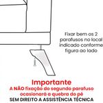 image-6e1dcaf2057a43769adf9c9ba476c048