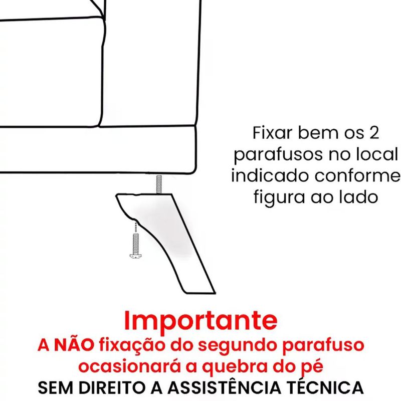 image-6e1dcaf2057a43769adf9c9ba476c048