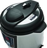 Panela-de-Pressao-Eletrica-Midea-6-Litros-PPA72-220V