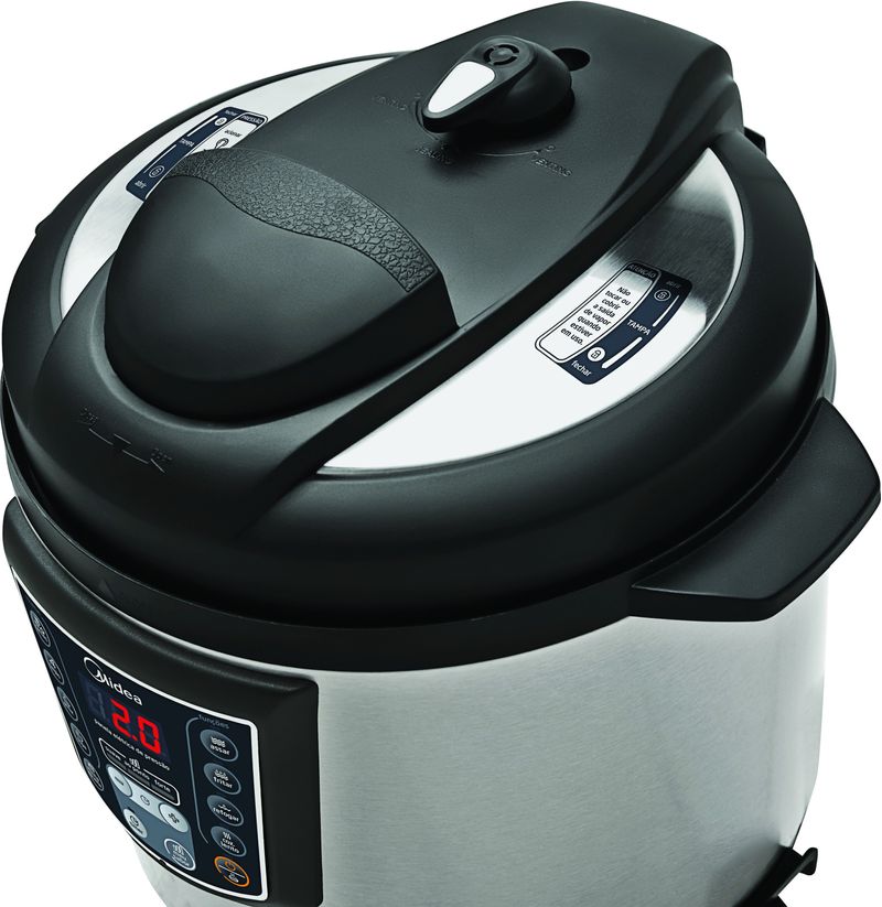 Panela-de-Pressao-Eletrica-Midea-6-Litros-PPA72-220V