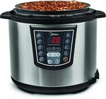 Panela-de-Pressao-Eletrica-Midea-6-Litros-PPA72-220V