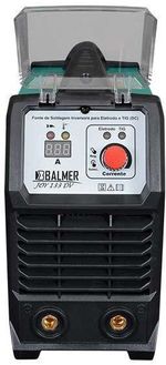 Inversor-de-Solda-MMA-Eletrodo-Revestido-Balmer-DCJOY133-120A-Bivolt
