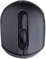 Mouse-Airy-Maxprint-Sem-Fio-2-4G-1600DPI-Preto