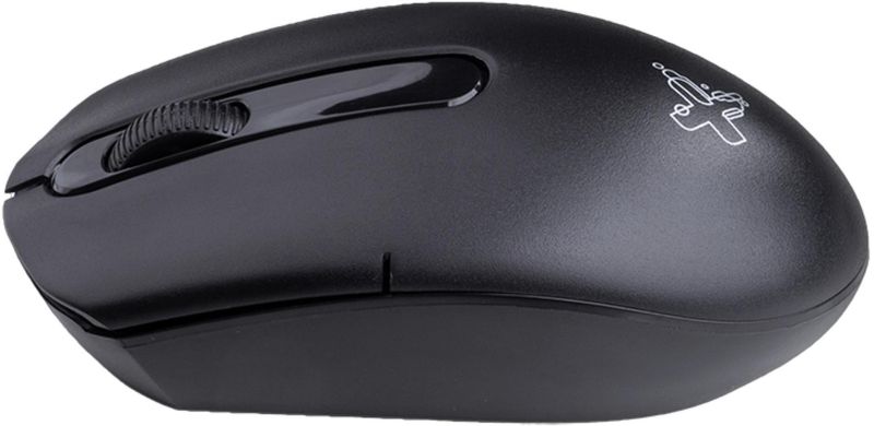 Mouse-Airy-Maxprint-Sem-Fio-2-4G-1600DPI-Preto