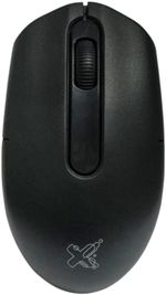 Mouse Dexter Maxprint Bluetooth 1600 DPI