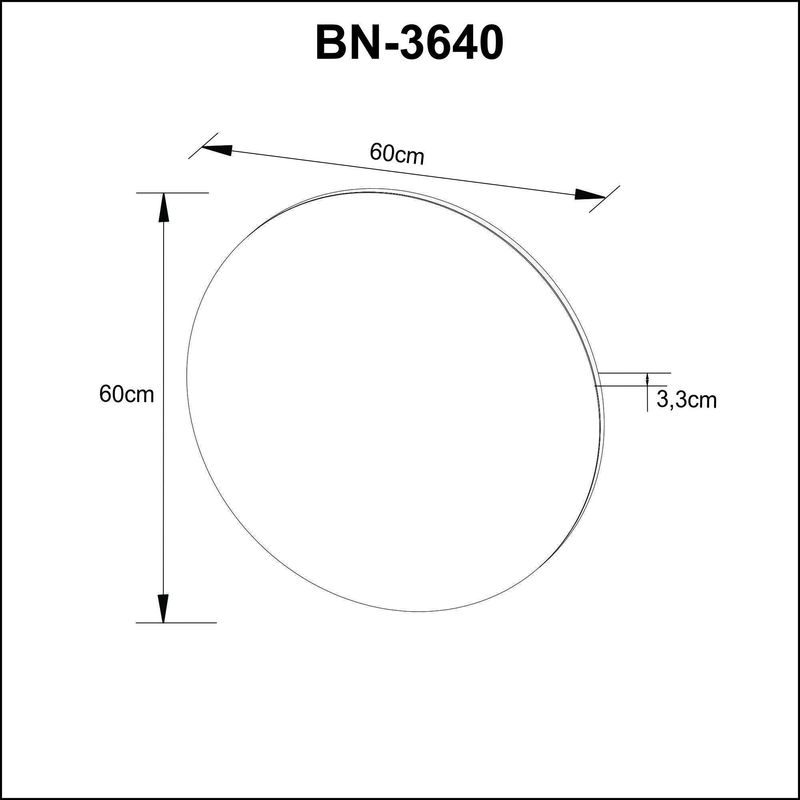 Espelho-Redondo-Tecno-Mobili-60cm-BN3640