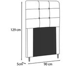 image-e101b6cab1a34c52b71bb900e0866dab