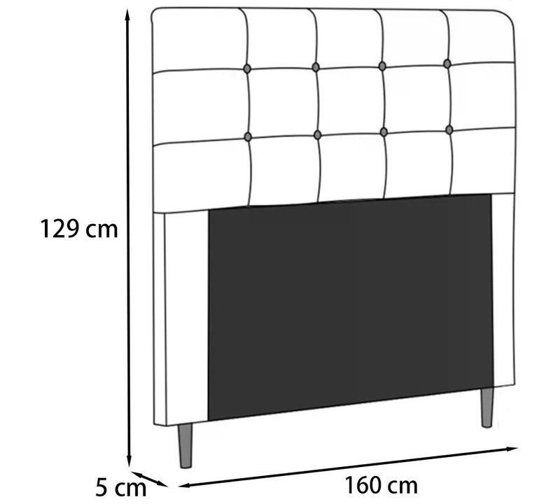 image-401034200c044fc3ba23946e89bb8726