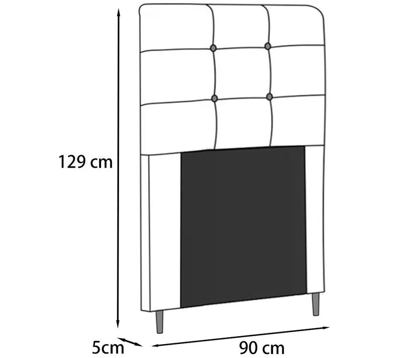image-4dffcc9905b140aeb33d349ce2e55154