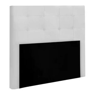 Cabeceira Casal Cama Box 140x129 Cm Helen SBL
