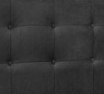 image-c0ab91afb3634959b1b5d26007a64ff6