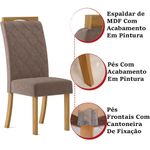image-cafdb73c8253457c8264271ead52852d