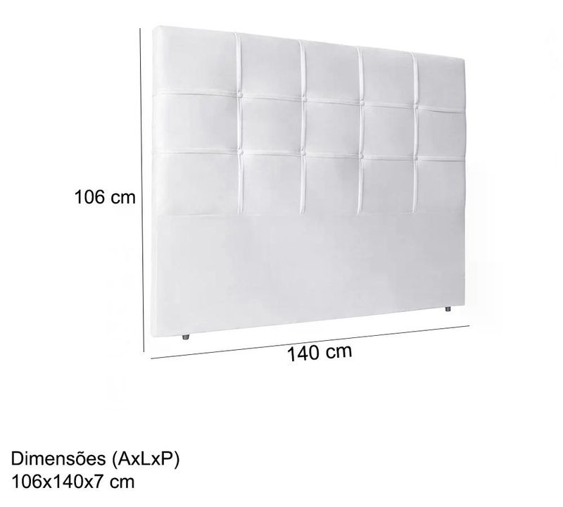 image-2d6d14065b8d48a28565e69ea3819c70