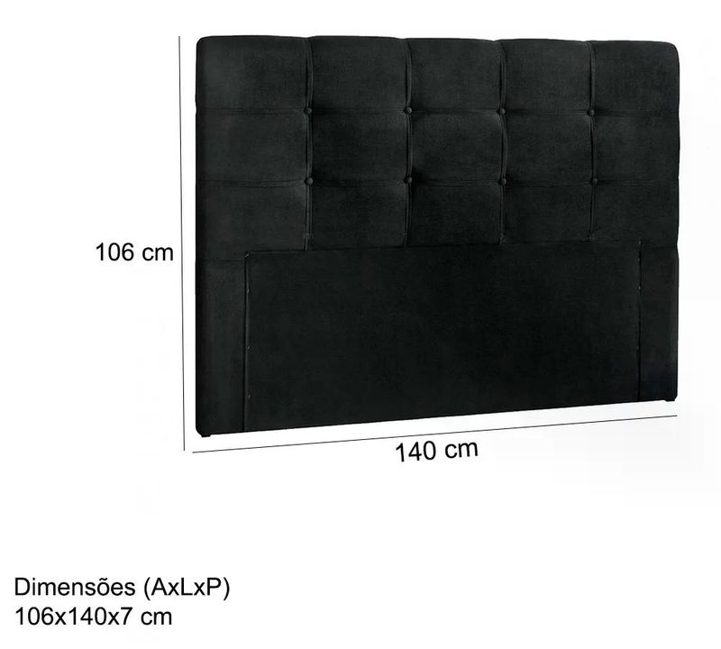 image-efb4c51aadf548179721699cb52a3fd3
