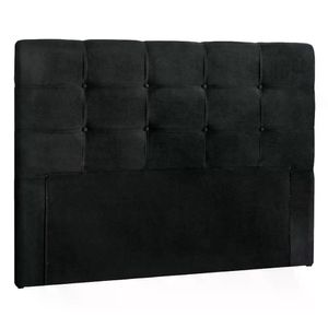 Cabeceira Casal 140cm Daiana ID Milani Store
