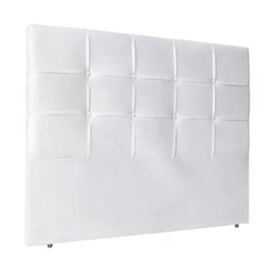 Cabeceira Casal 140cm Daiana ID Milani Store