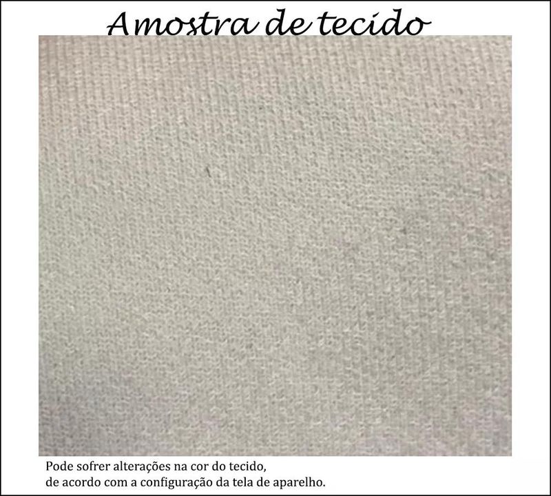 image-d343bdfe86a84213847ed3b682d4de17