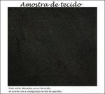 image-fbd6048fc25f4b95853bf4972687933a