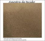 image-b7bb6d9a1b764212b73dba396cd88c84