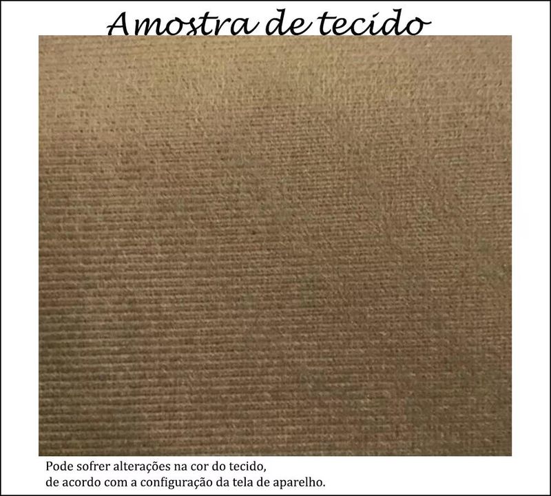 image-b7bb6d9a1b764212b73dba396cd88c84