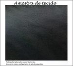 image-453969b5659440b5b8dd7bc32fa53c17