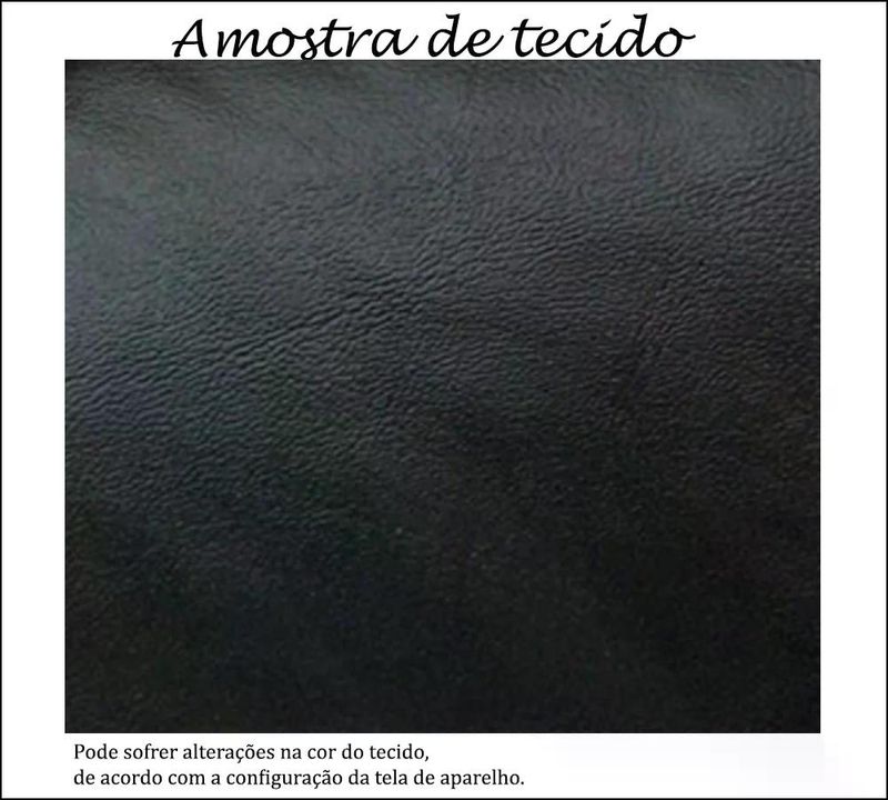 image-453969b5659440b5b8dd7bc32fa53c17
