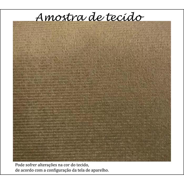 image-7dc2058e8f2c4ba0955e903830fe7b99
