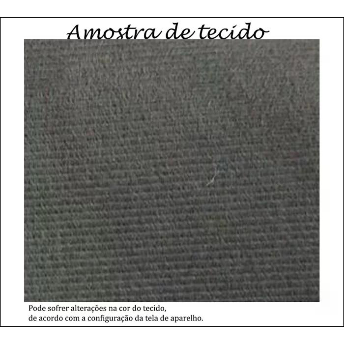 image-51680e42f67248349c669be2170e57a1