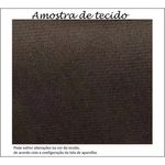 image-1db552beb044462b91cacd49155946ed
