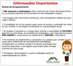 image-ac0e2da3ea094bb38bcea51f78550ff9