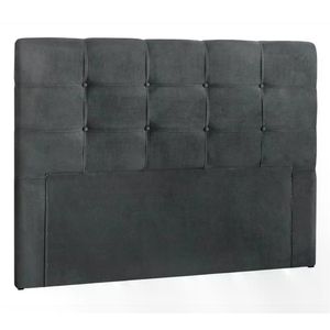 Cabeceira Casal 140cm Daiana ID Milani Store
