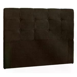 Cabeceira Casal 140cm Daiana ID Milani Store