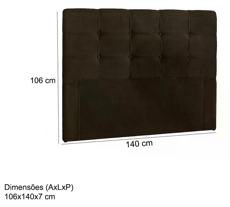image-50b2a28fe2484d658594932165c45f9d