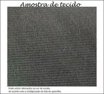 image-1d429f974325432b8b756cb1cb21be29