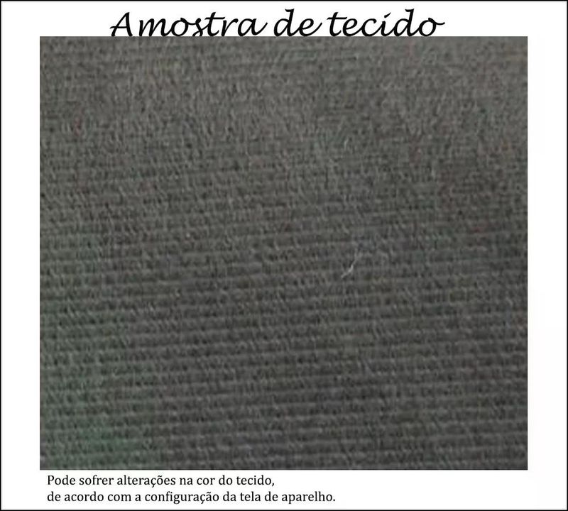 image-1d429f974325432b8b756cb1cb21be29