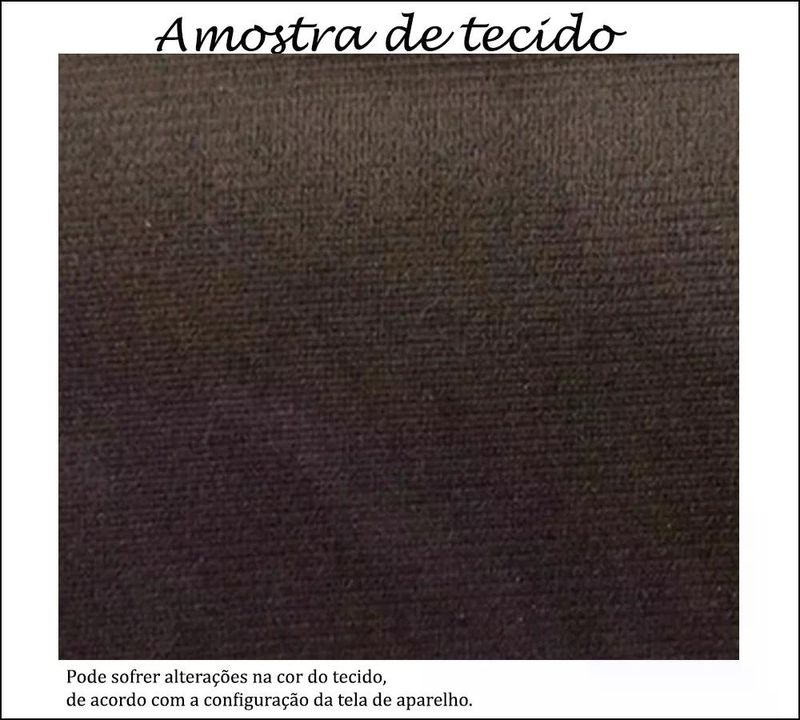 image-371a3c917f5c4563a8b8e777bc860436