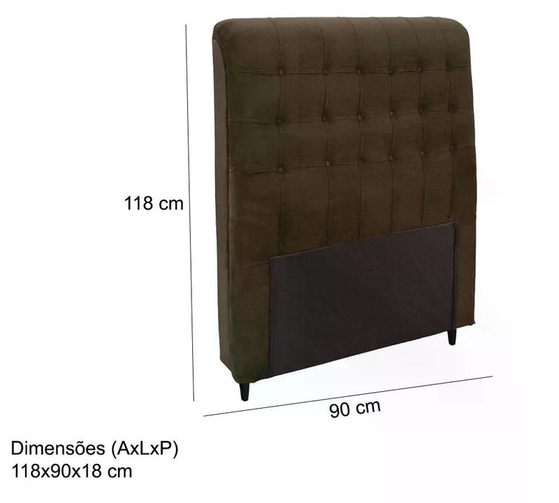 image-aaac8d1285f442198043fc4c8894f113