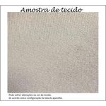 image-8ae747ac53a04535a217cc5c4553a74b